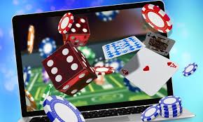 The Ultimate Guide to Casino Casper Bets UK The Ultimate Guide to Casino Casper Bets UK