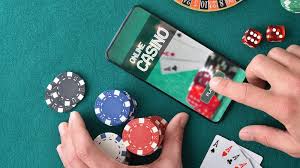 The Ultimate Guide to Final Countdown Casino Your Path to Jackpot Wins