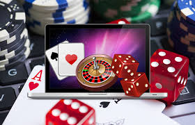 The Ultimate Guide to Final Countdown Casino Your Path to Jackpot Wins