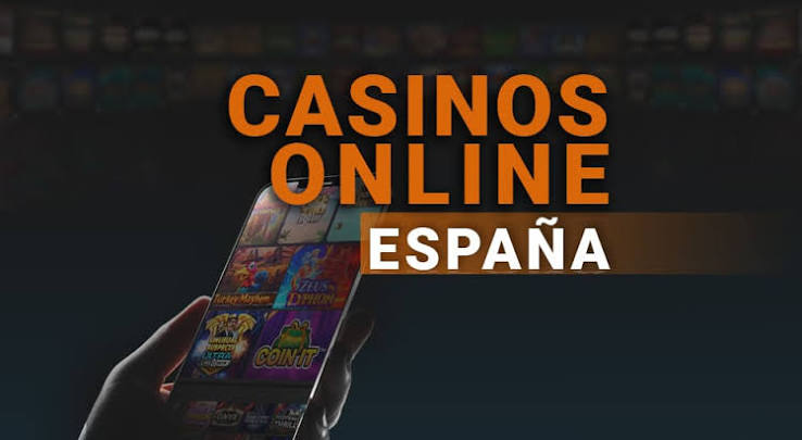 Tiradas Gratis en Casinos sin Depósito Tu Oportunidad de Ganar Sin Riesgo