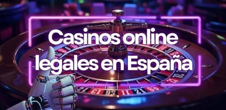Tiradas Gratis en Casinos sin Depósito Tu Oportunidad de Ganar Sin Riesgo