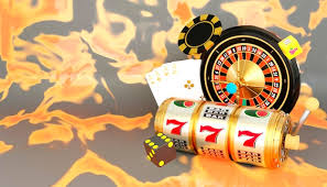 Unlock Exciting Gaming Opportunities at 31Bets Casino & Sportsbook Unlock Exciting Gaming Opportunities at 31Bets Casino & Sportsbook